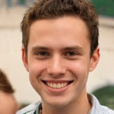 Glen Winzler