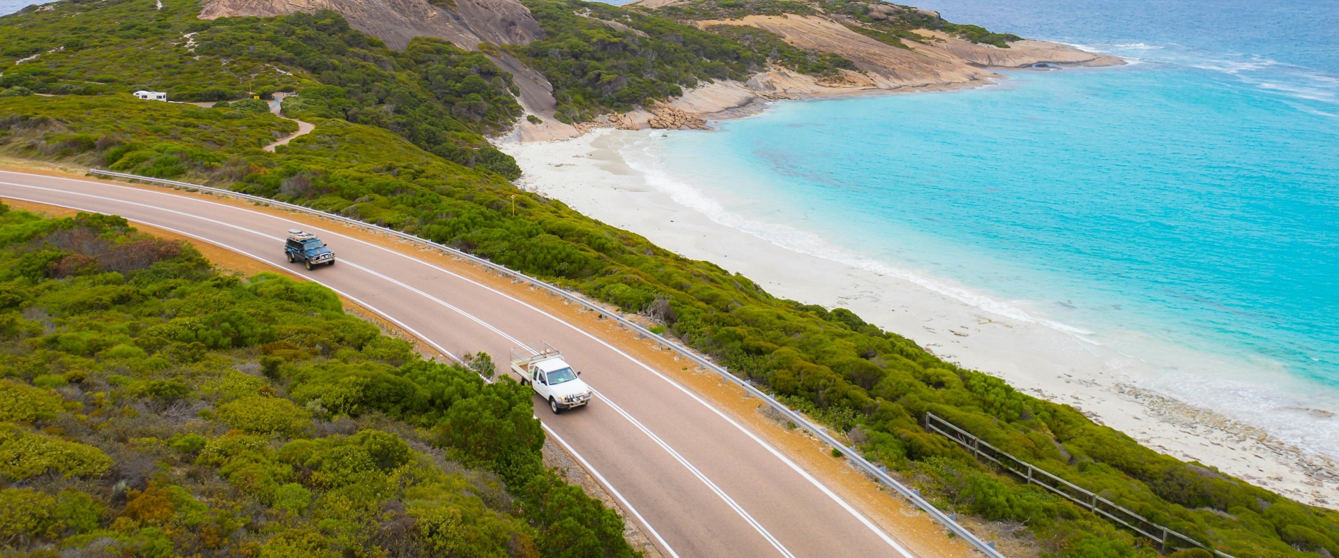The Ultimate Guide to Getting a Kings Bay Movers Quote