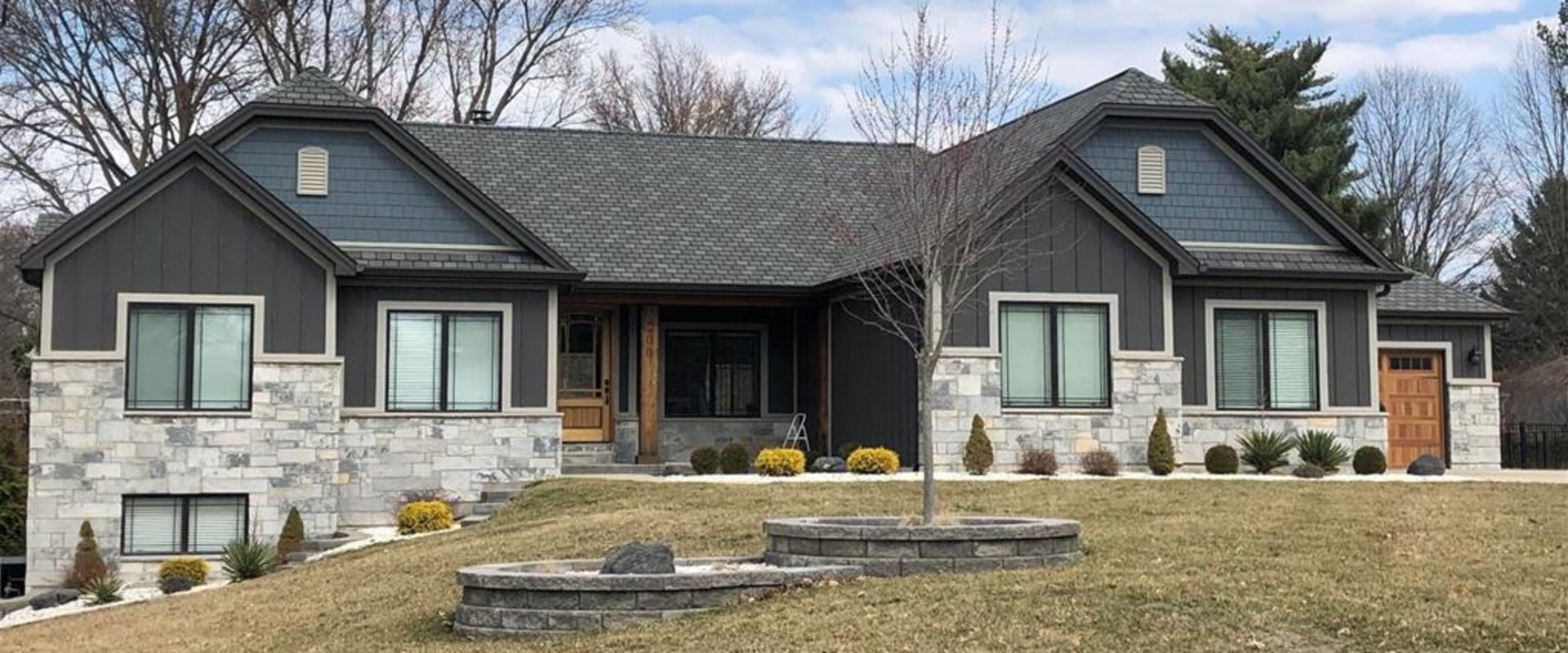 Real Estate Agents in Missouri by Zip Code