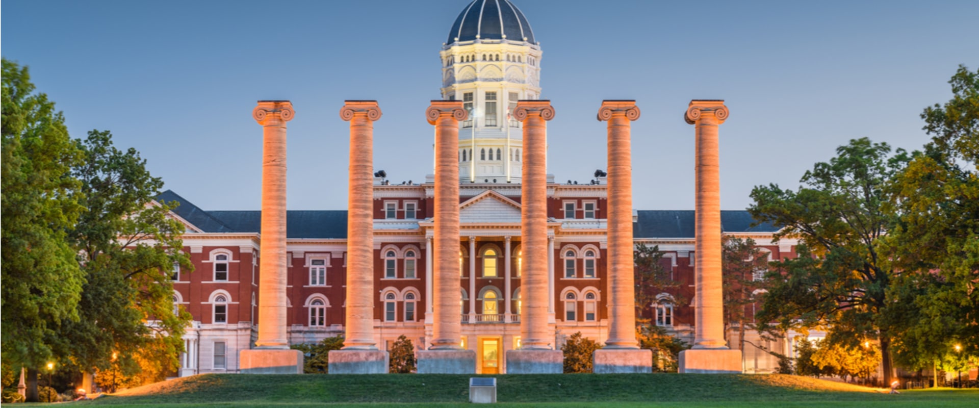 Setting the Right Price When Selling a House in Missouri