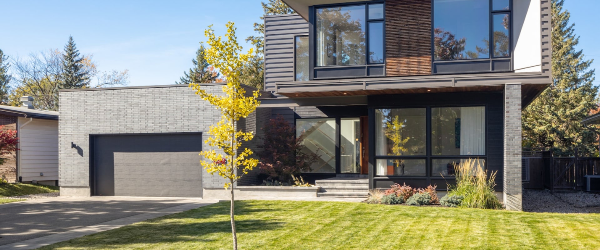 Comparing Agent Commissions to Sell Your House