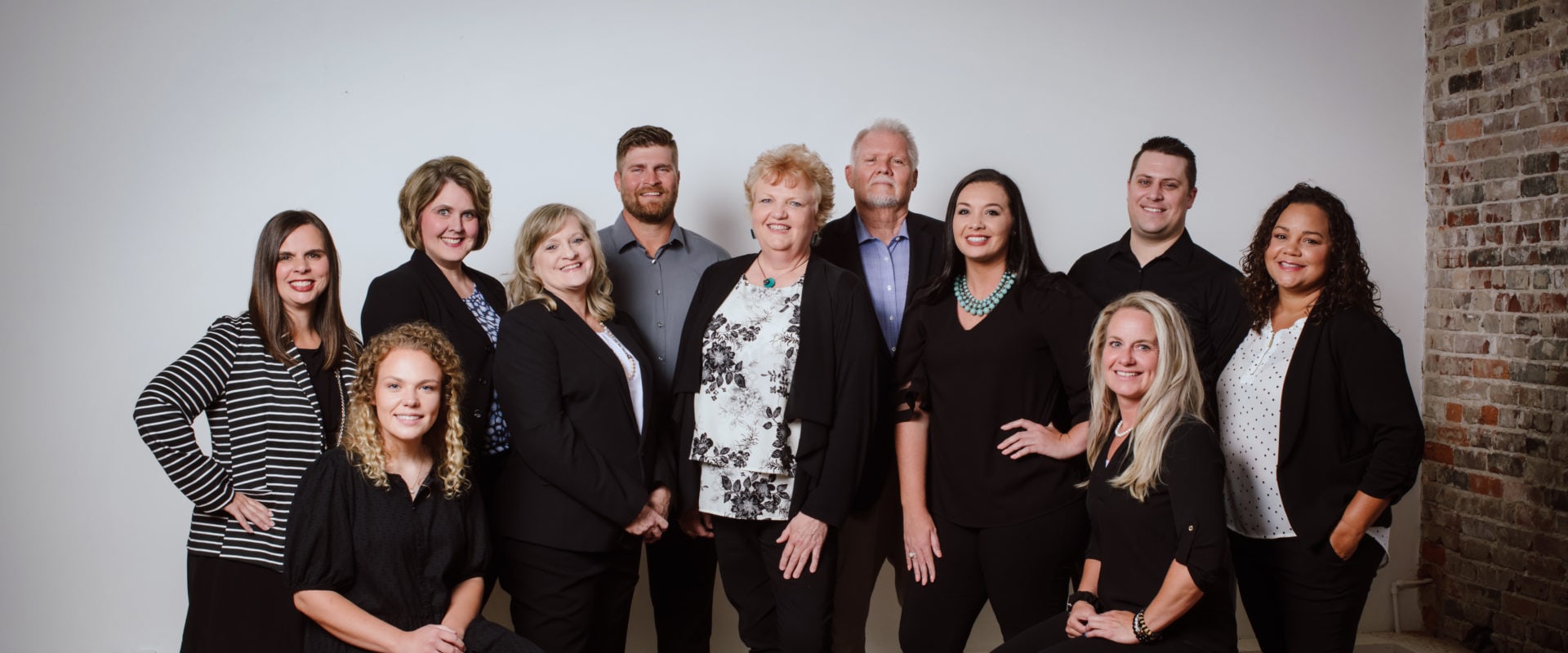 Licensed Real Estate Agents in Missouri