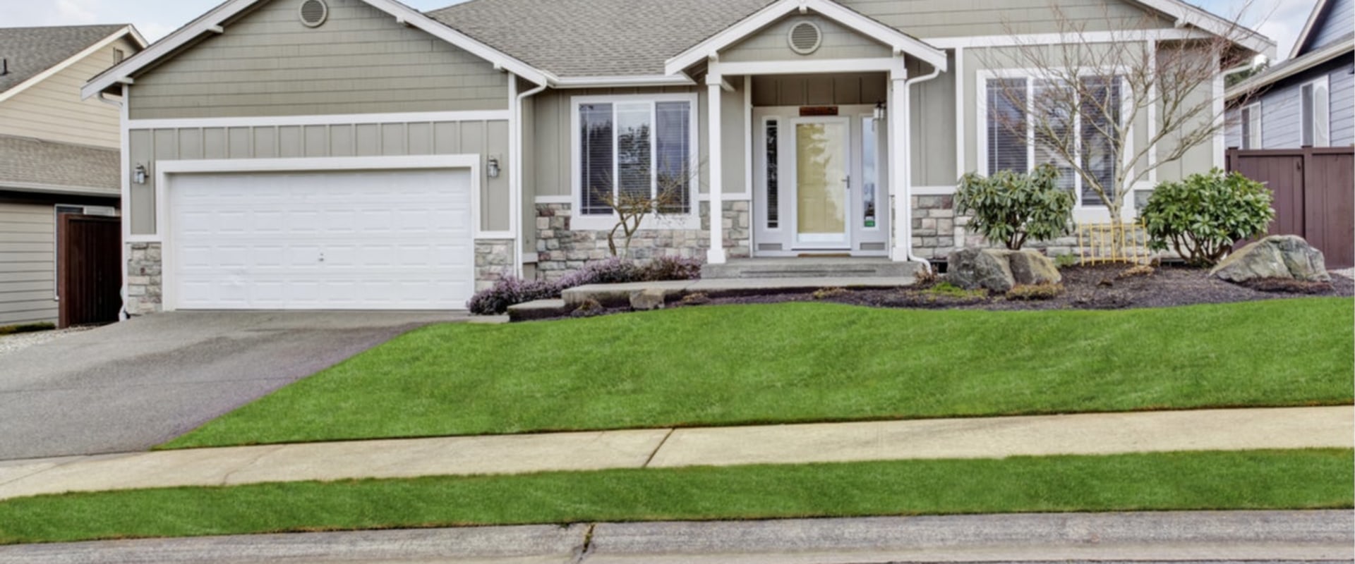 Closing Costs When Selling a House