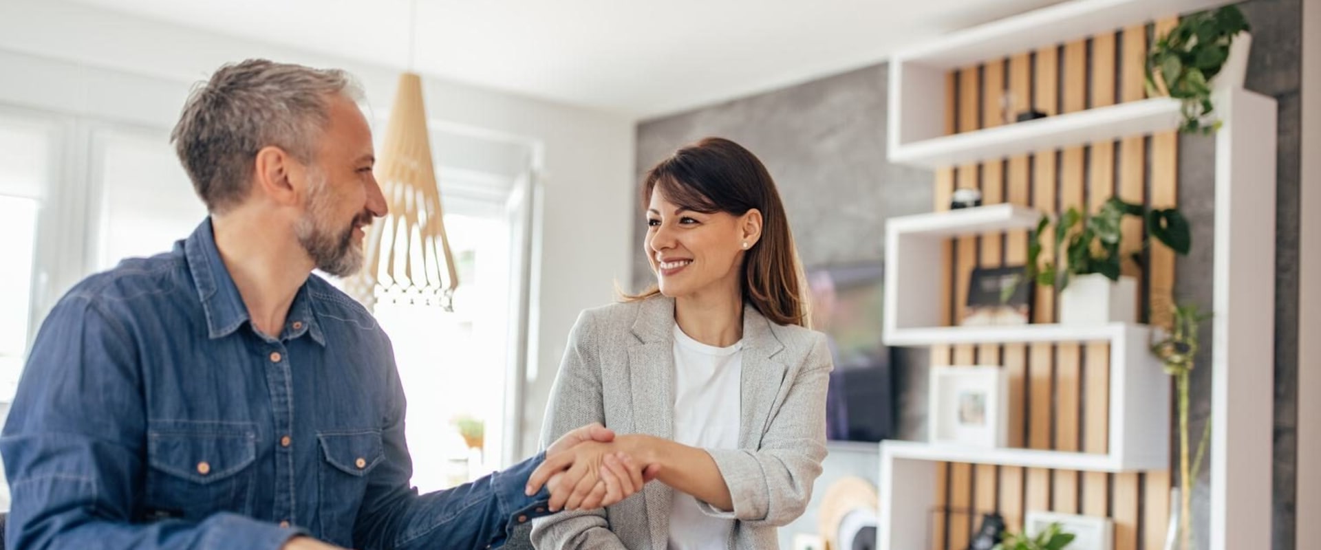 Interviewing Agents to Sell Your House: A Step-by-Step Guide