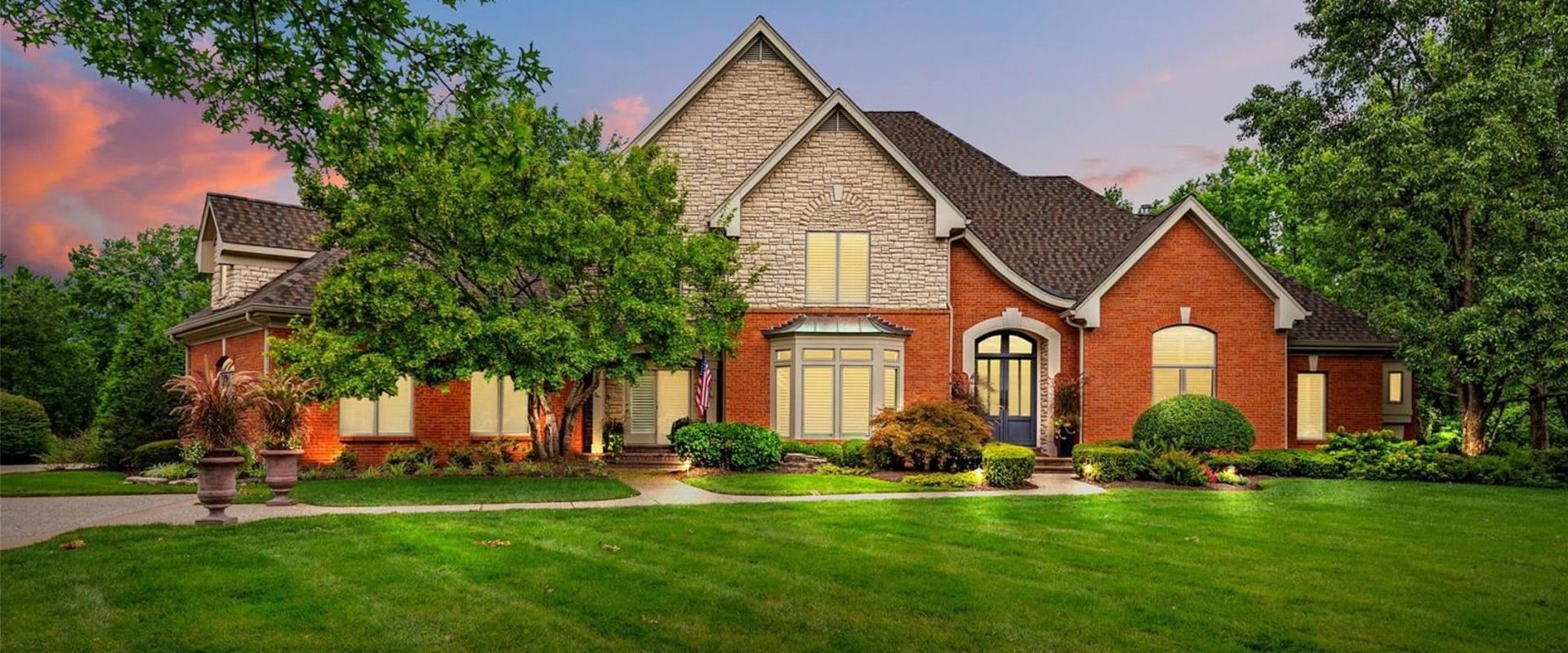 Missouri Real Estate Listings: Open House Listings for Houses for Sale