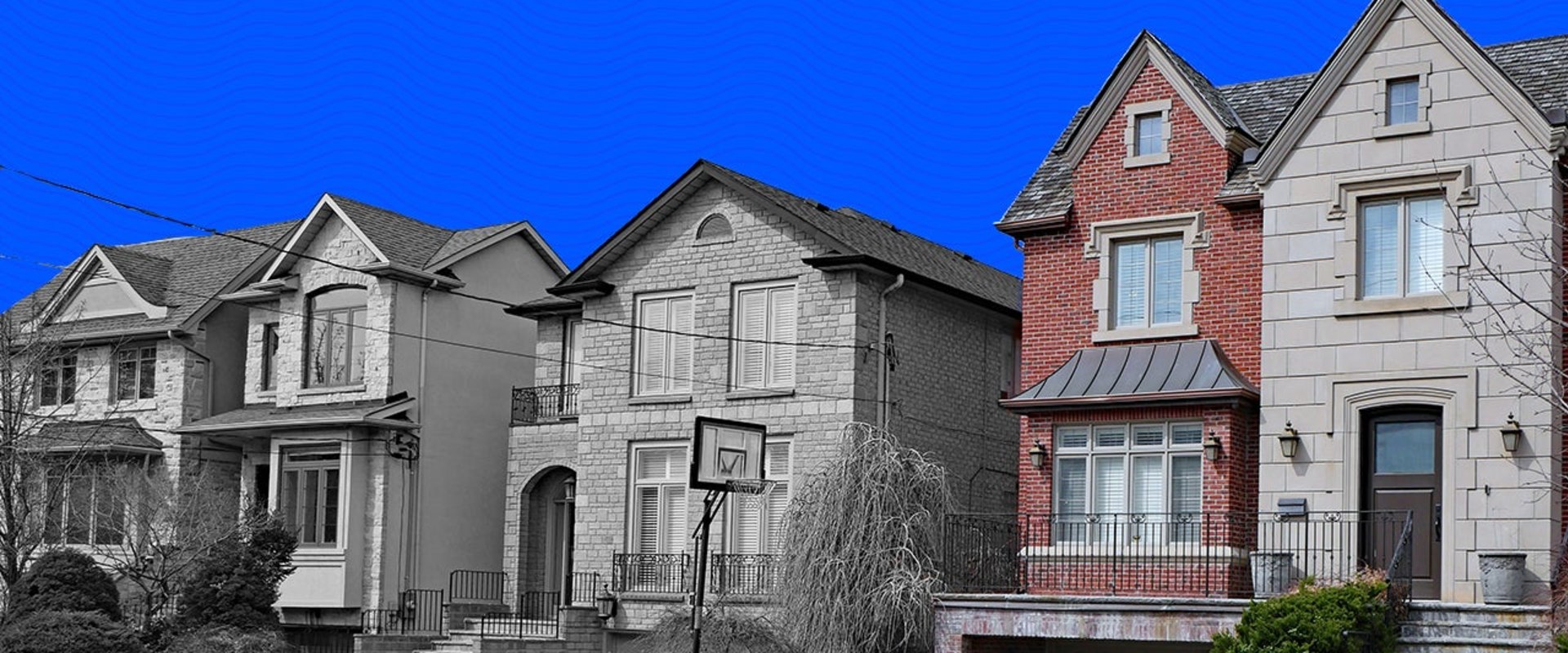 Mortgage Lenders in Missouri: An Overview