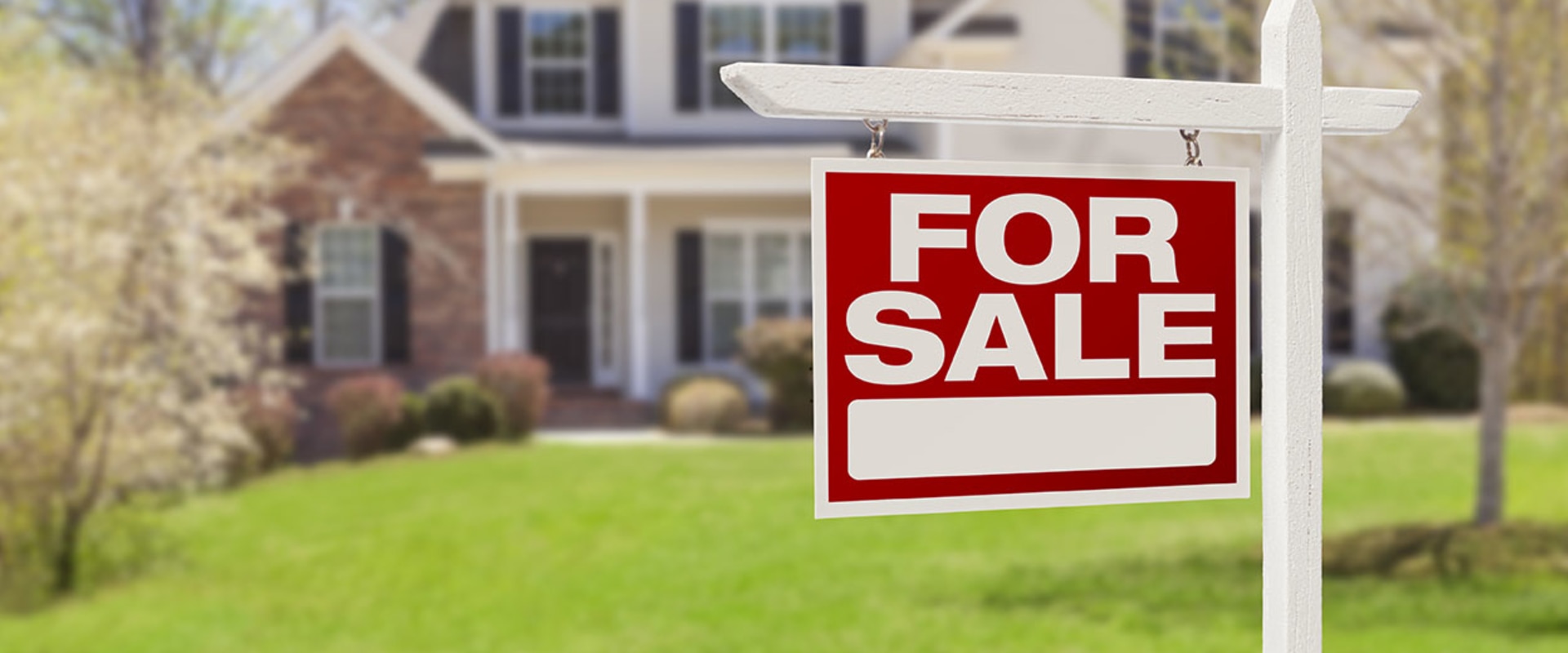 Unlocking the Secrets of Missouri Real Estate