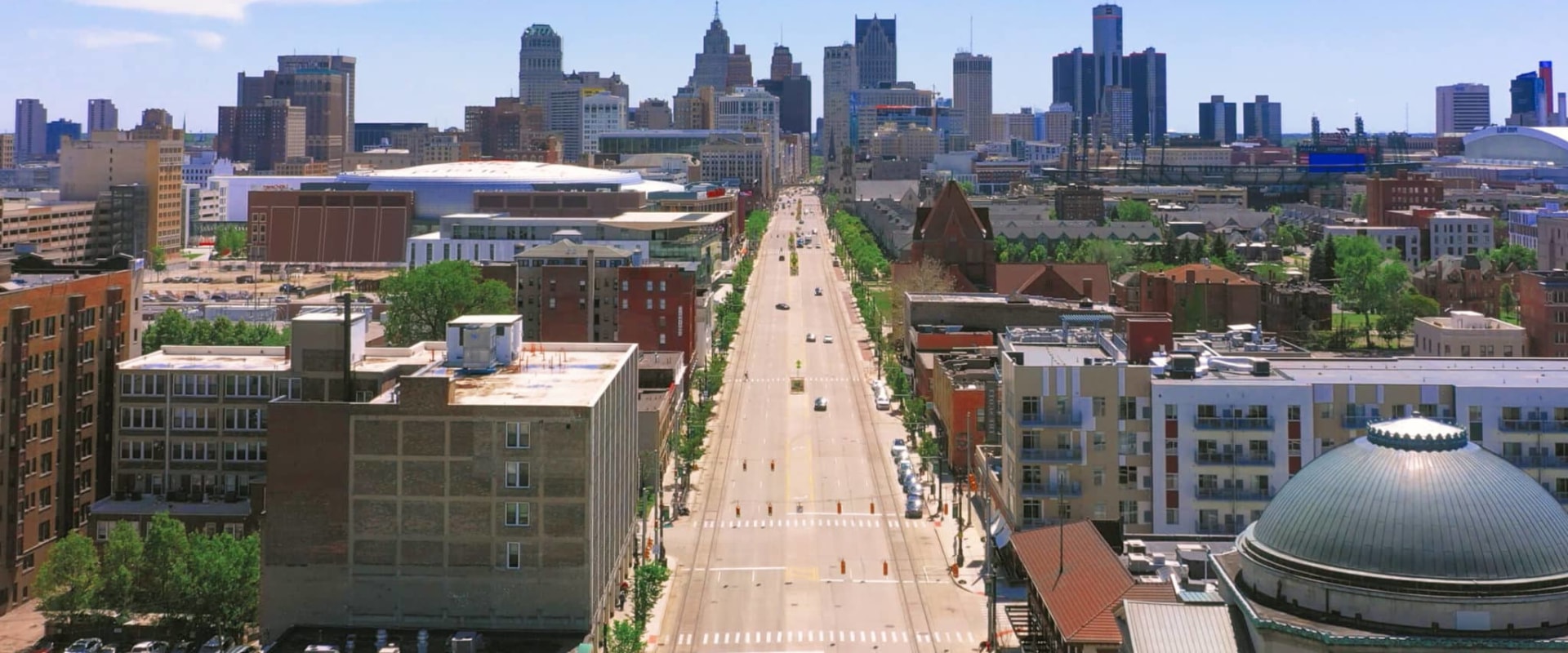 Real Estate Trends in Missouri