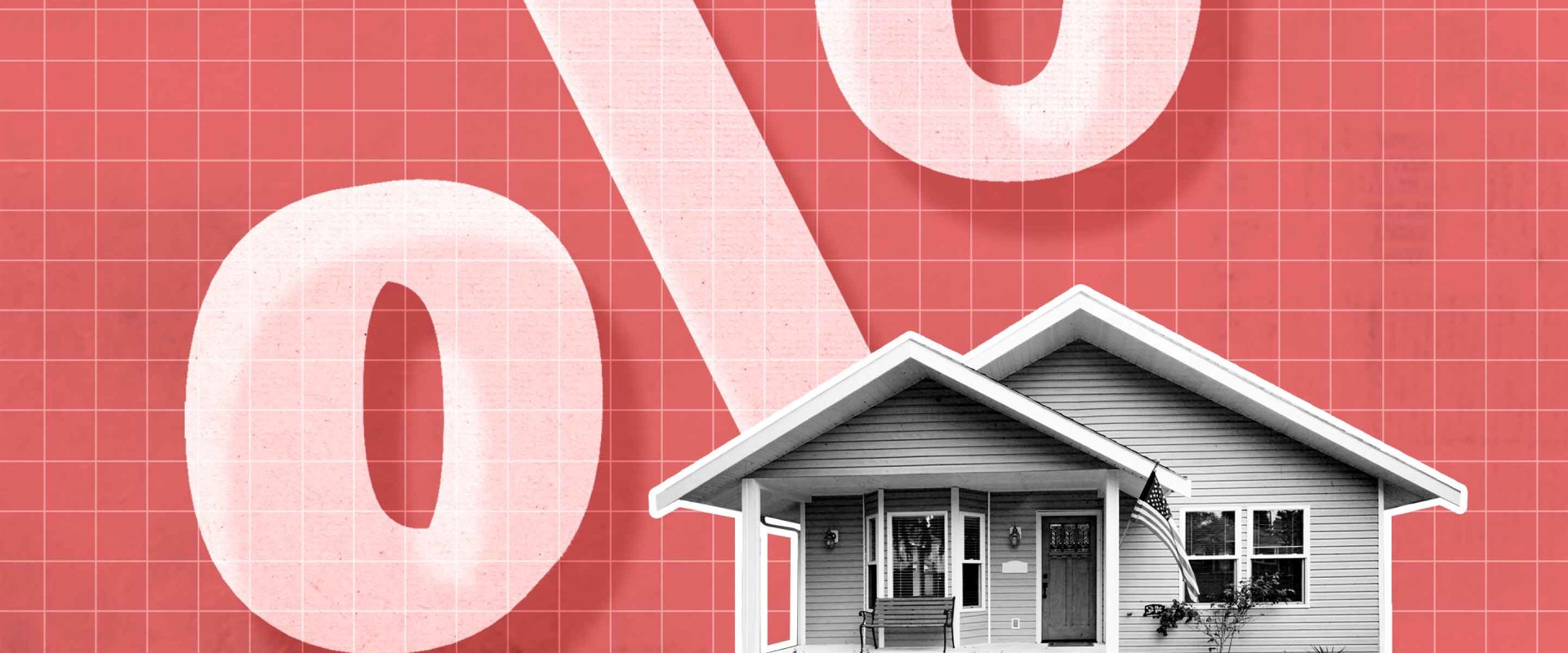 Mortgage Rates in Missouri: A Comprehensive Look