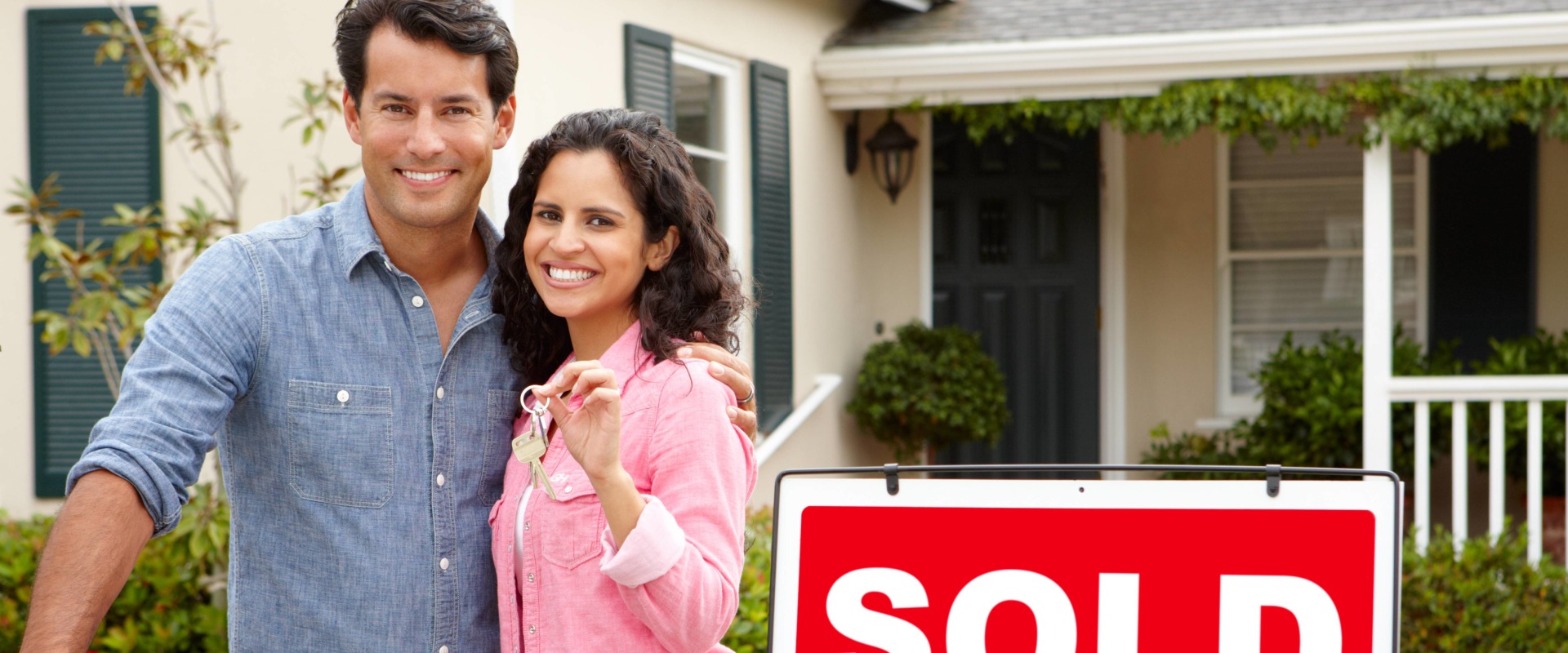 Choosing the Right Agent to Sell Your House