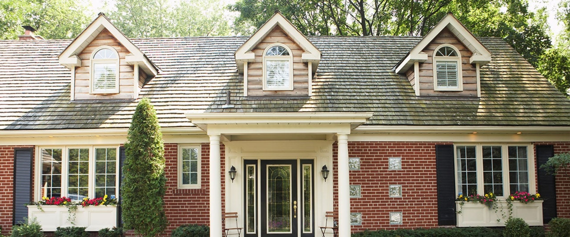 Everything You Need to Know About Closing Costs for Buying a House in Missouri