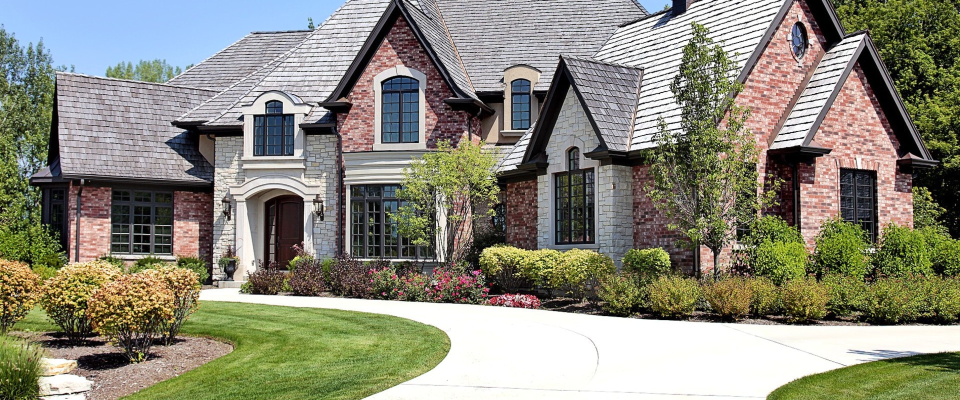 Real Estate Agents in Missouri by County