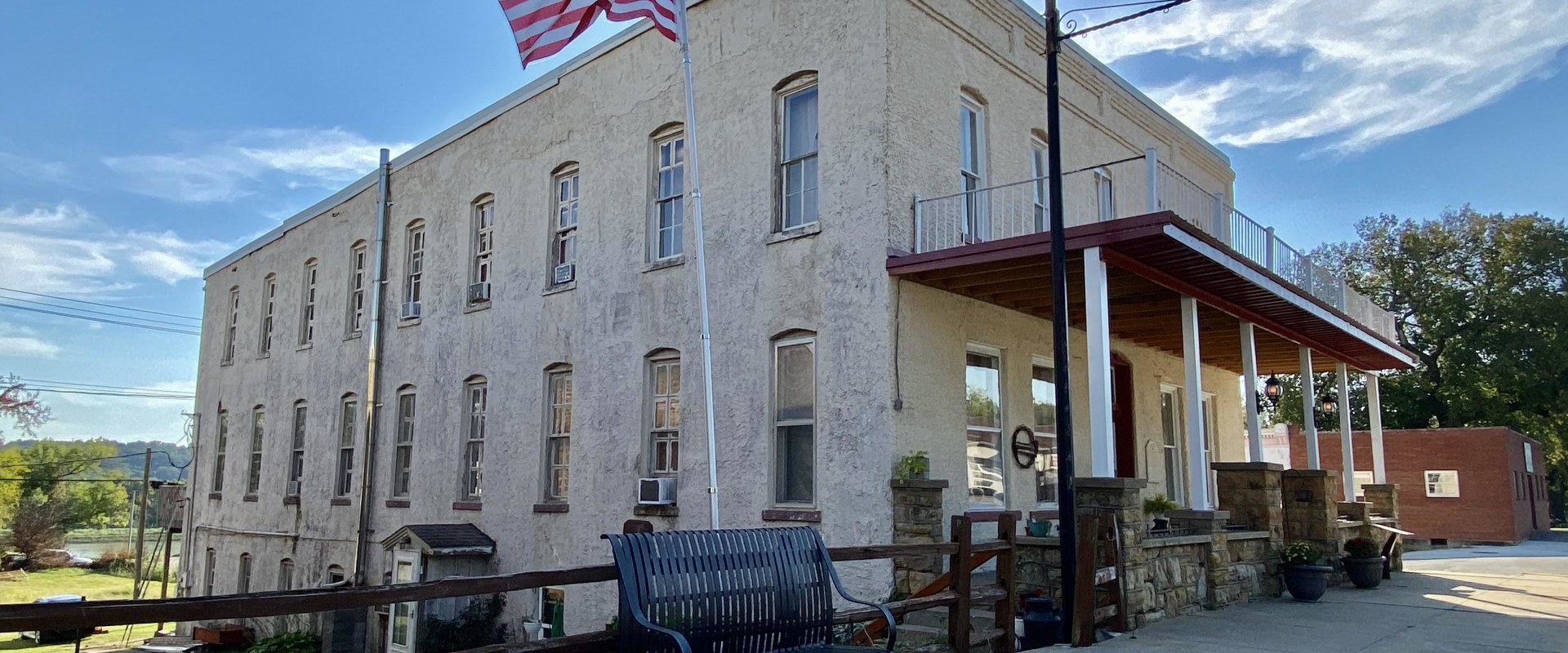 Uncovering the Reality of Housing Affordability in Missouri