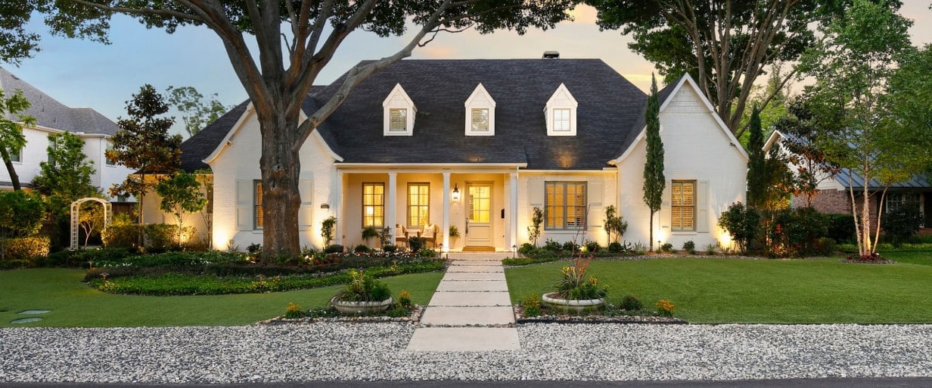 Everything You Need to Know About Seller's Agents in Missouri