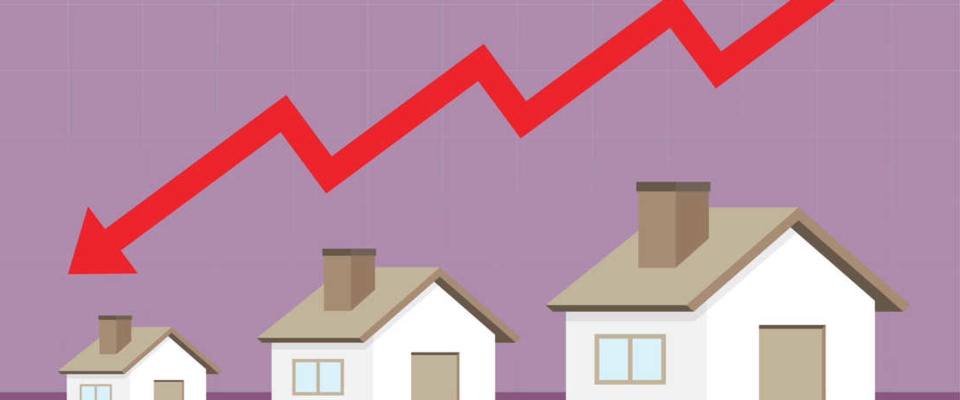 Unveiling Historical Trends in the Missouri Real Estate Market