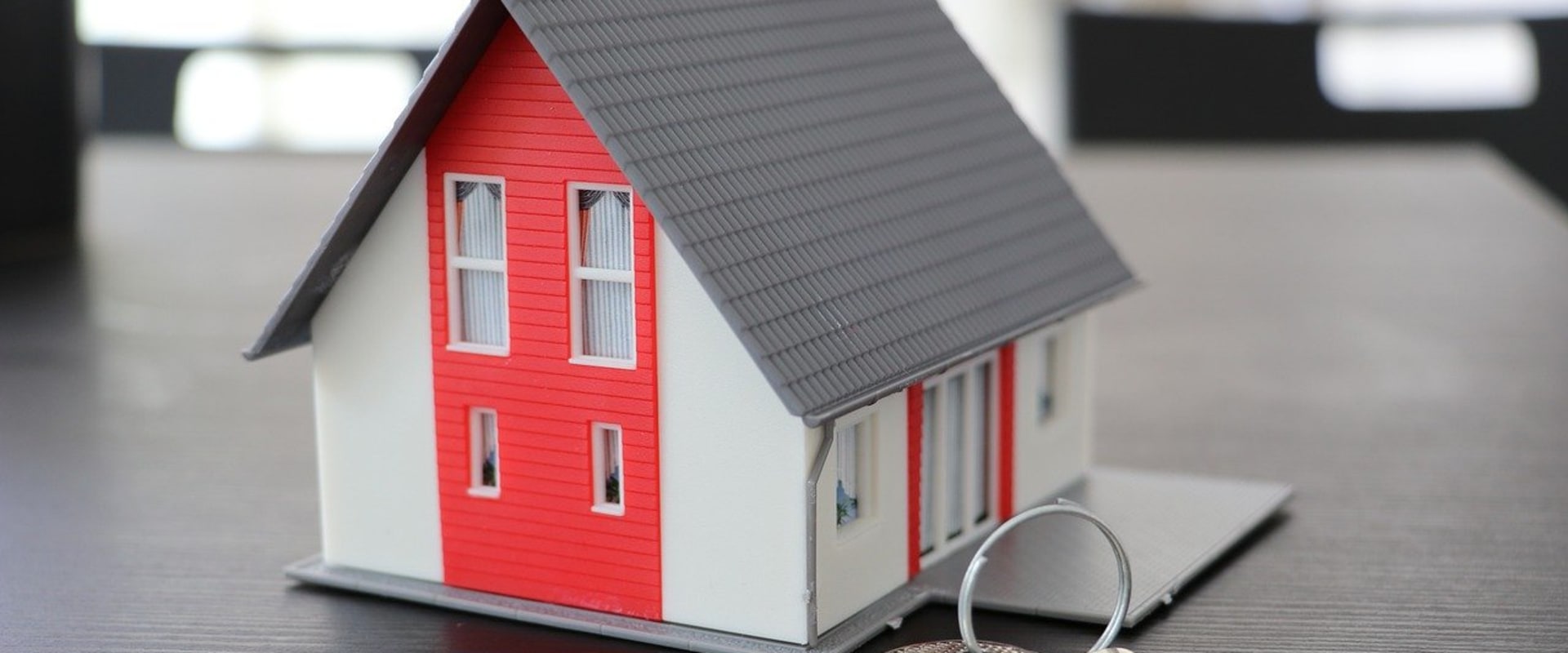 Marketing Your Property When Selling a House
