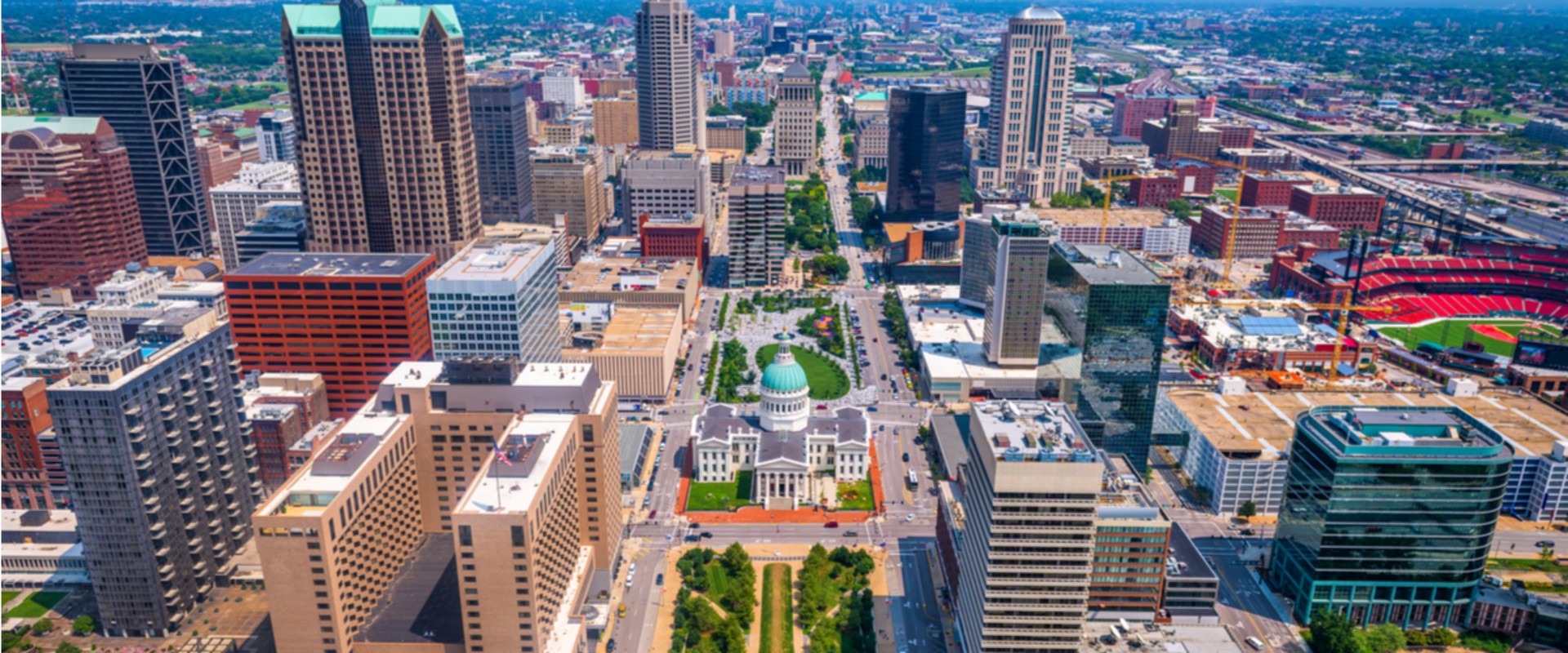 Everything You Need to Know About Buyer's Agents in Missouri