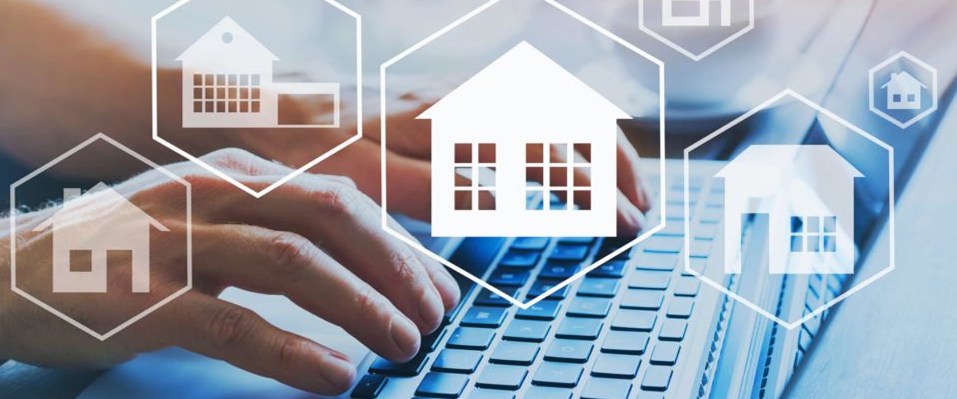 The Benefits of Down Payment Assistance Programs