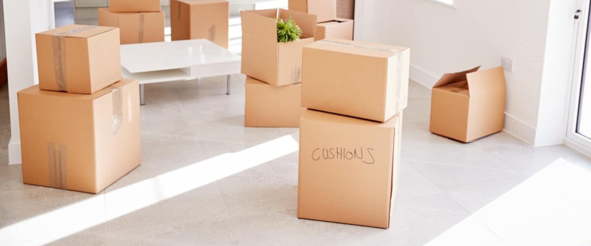 Best Missouri Out Of State Moving Company