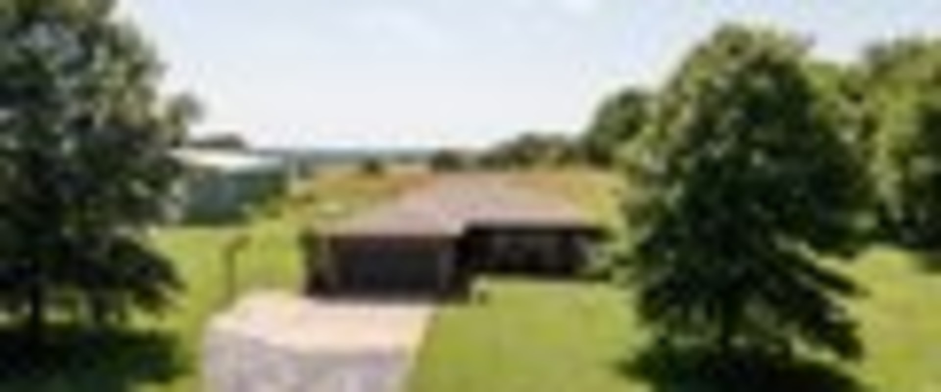 Realtor.com listings for houses for sale in Missouri