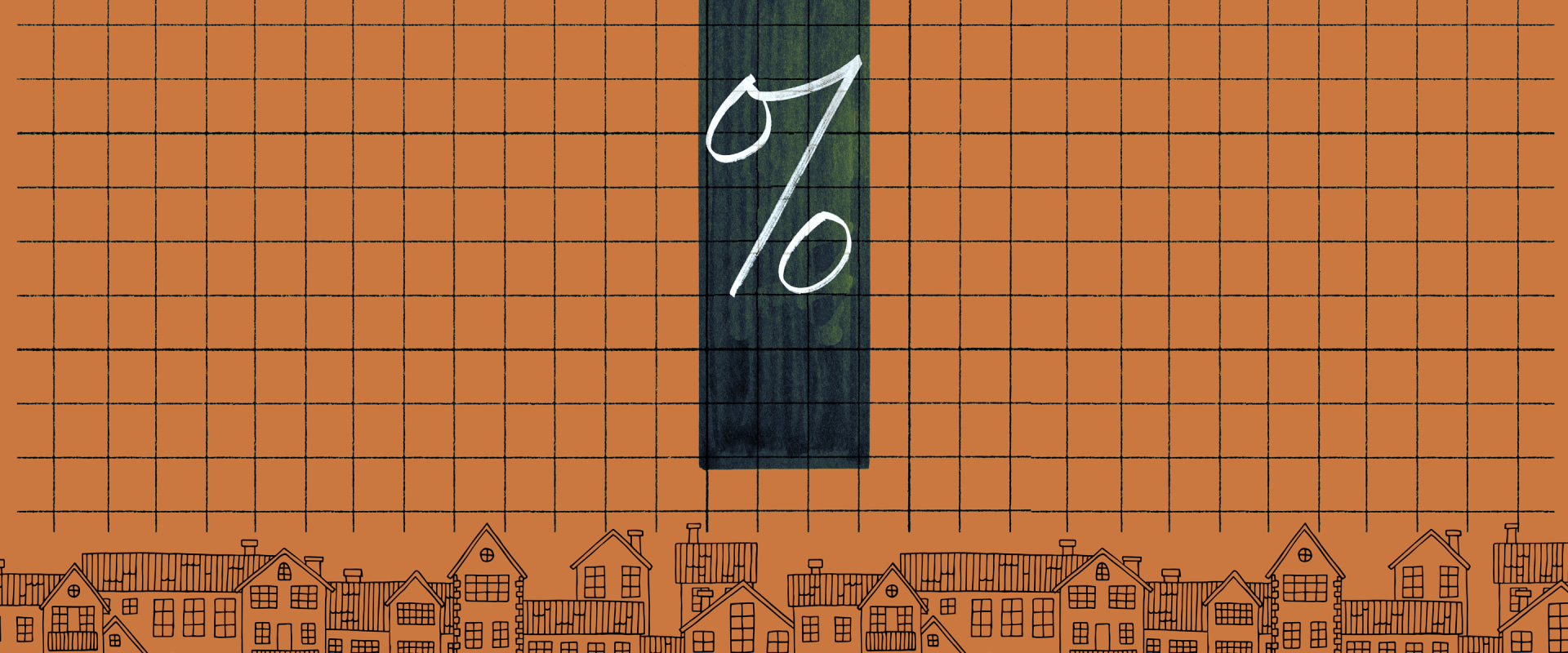 Mortgage Rates in Missouri: A Comprehensive Overview