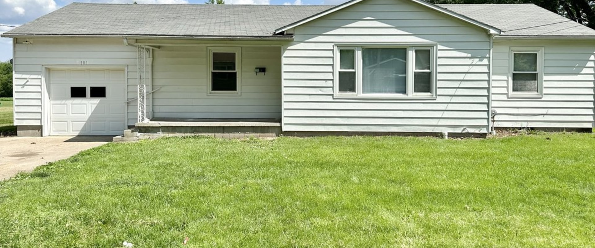 Homes for Sale in Missouri by Zip Code