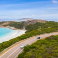 The Ultimate Guide to Getting a Kings Bay Movers Quote
