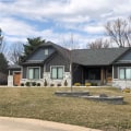 Real Estate Agents in Missouri by Zip Code