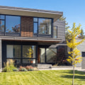 Comparing Agent Commissions to Sell Your House