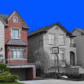 Mortgage Lenders in Missouri: An Overview