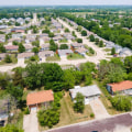 Real Estate Market Trends in Missouri
