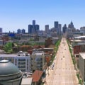 Real Estate Trends in Missouri
