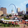 Exploring Home Values in Missouri