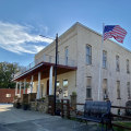 Uncovering the Reality of Housing Affordability in Missouri