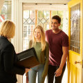 Negotiating Offers When Selling a House