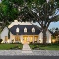 Everything You Need to Know About Seller's Agents in Missouri