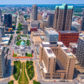 Everything You Need to Know About Buyer's Agents in Missouri