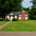 Everything You Need to Know about Title and Escrow Services When Selling a House