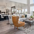 Home Staging Tips for Selling a House in Missouri