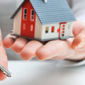 The Ins and Outs of Real Estate: An Expert's Perspective