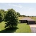 Realtor.com listings for houses for sale in Missouri
