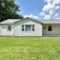Homes for Sale in Missouri by Zip Code