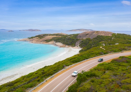 The Ultimate Guide to Getting a Kings Bay Movers Quote