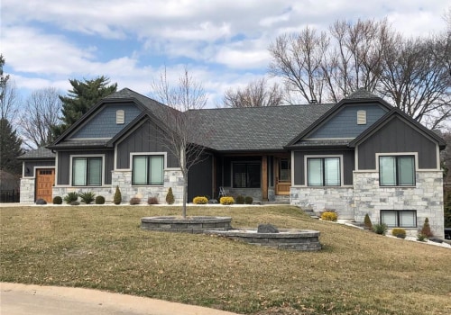 Real Estate Agents in Missouri by Zip Code