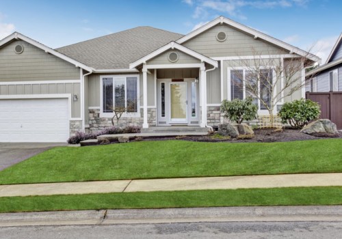 Closing Costs When Selling a House