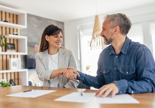 Interviewing Agents to Sell Your House: A Step-by-Step Guide