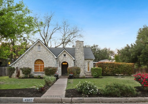 The Essential Guide to Title and Escrow Services for Buying a House in Missouri