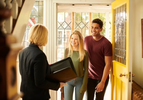 Negotiating Offers When Selling a House