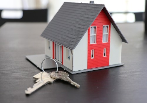 Marketing Your Property When Selling a House