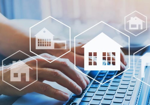 The Benefits of Down Payment Assistance Programs